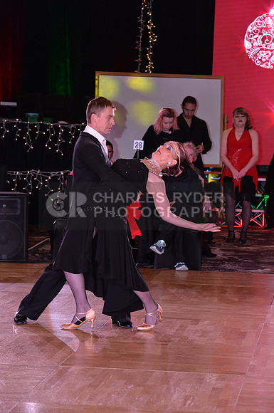 18HDC_35449_MM