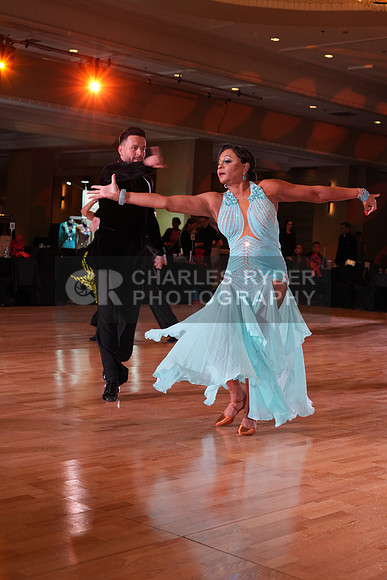22HDC_10956_MM