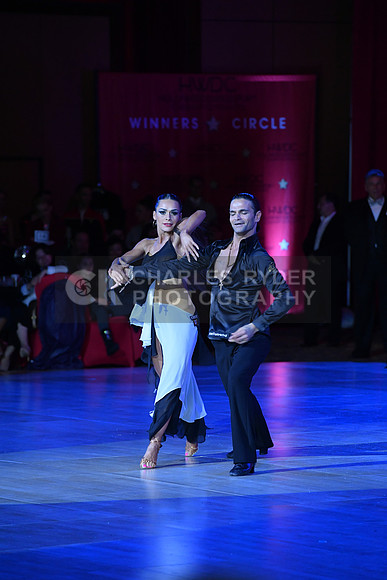 16HDC_24902_CR