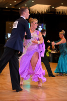 24EMB_13651_MB