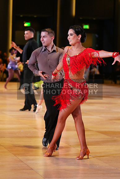 25WOR_12812_KS