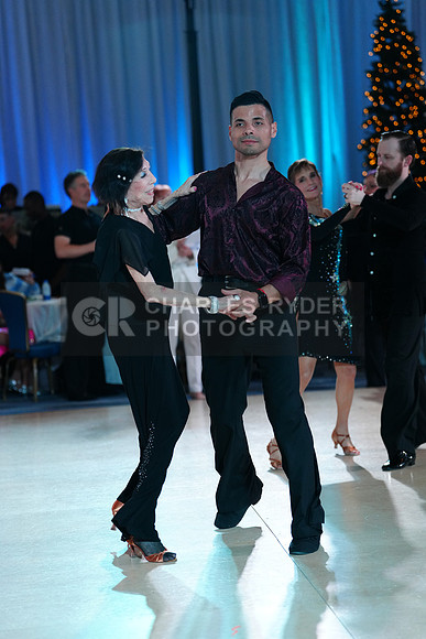 24AMIDC_7959_MM