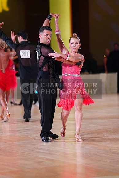 24EMB_16935_CR