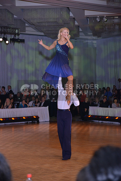 15EMS_34375_CR