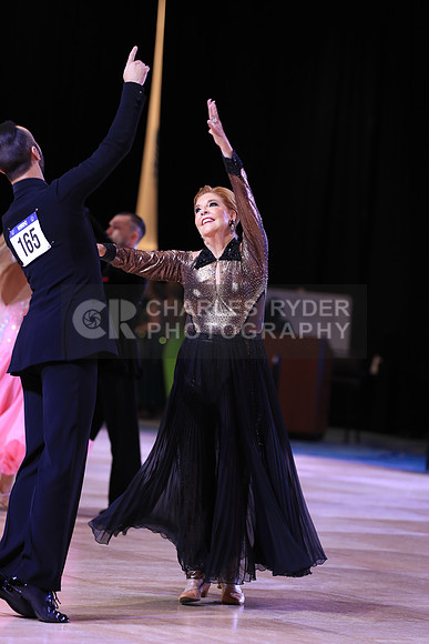 24USDC_33894_LS