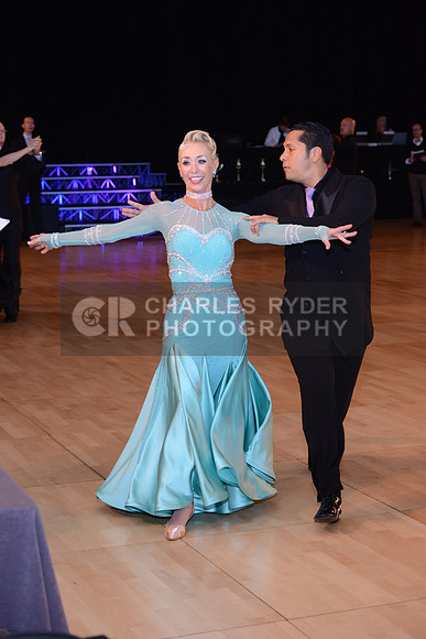 15CSB_2106_CR