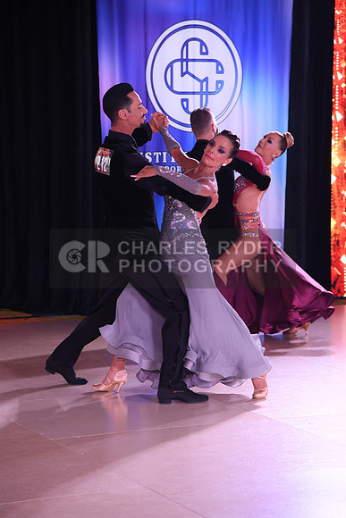 21CSD_5541_CR