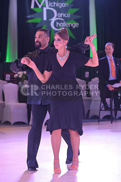 25MDC_5785_RK