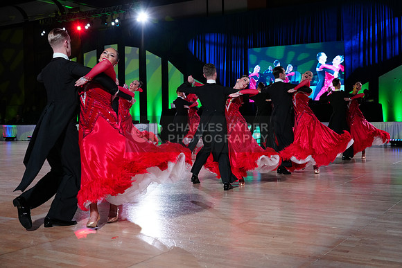 24EMB_15120_CR