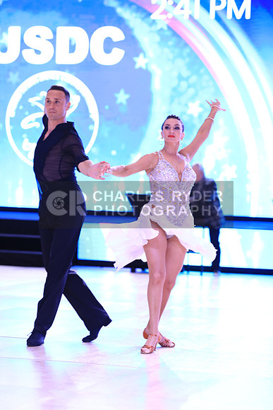 24USDC_25861_LS
