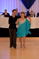 17HSC_2468_MM