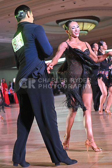 24HDC_18419_RK