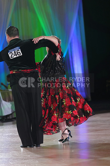 25WOR_4842_CR