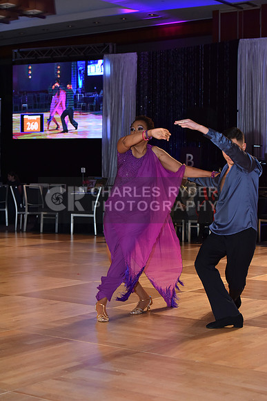 2021_FADSNYNJ_4919_KS