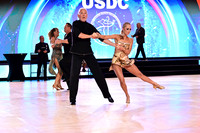 24USDC_39032_CR