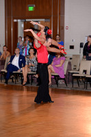 Ballroom Dance Photography Charles Ryder Photography