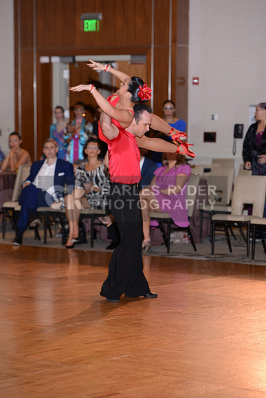 Ballroom Dance Photography Charles Ryder Photography