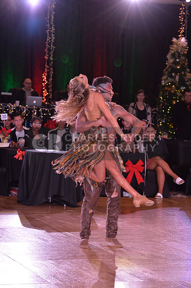 18HDC_36342_MM