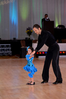 16DCD_13562_MM