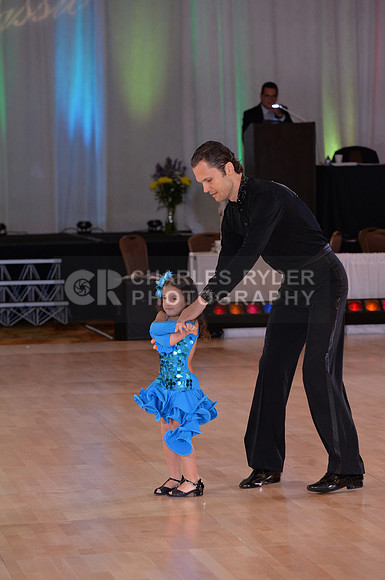 16DCD_13562_MM