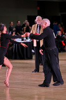 24HDC_2789_RK