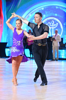 24USDC_62535_CR