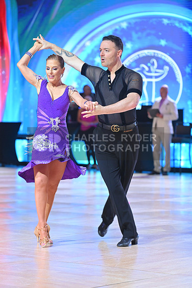 24USDC_62535_CR