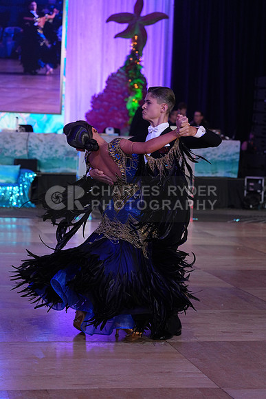 25MDC24028_KS