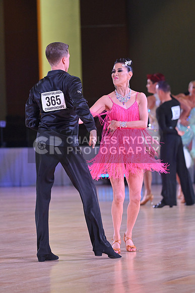 24EMB_20924_RK