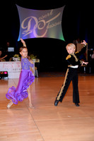 Ballroom Dance Photography Charles Ryder Photography