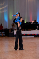 16DCD_13558_MM