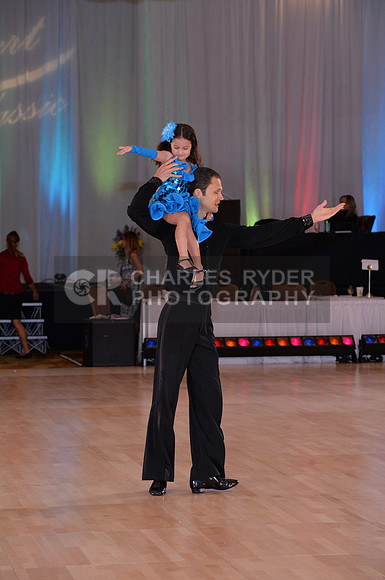 16DCD_13558_MM