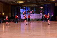 19CSB_7912_MM