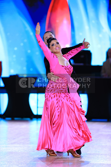 24USDC_49982_LS