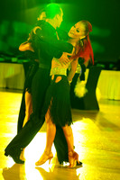 25FSB_3079_CR