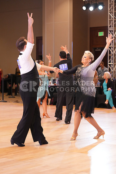24CSB_1815_MM