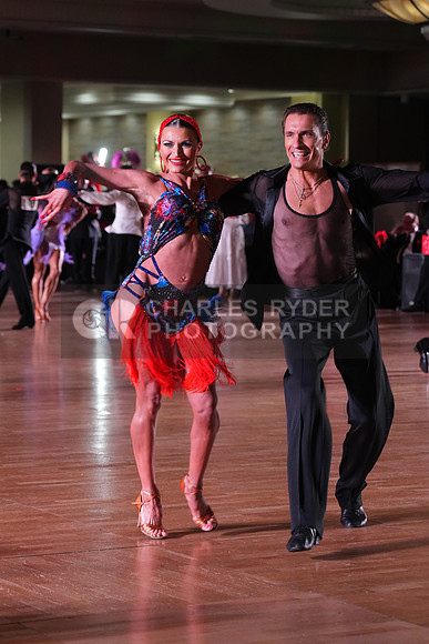 24HDC_18194_MM