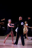 24USDC_60651_LS