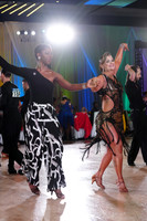 25WOR_3563_KS