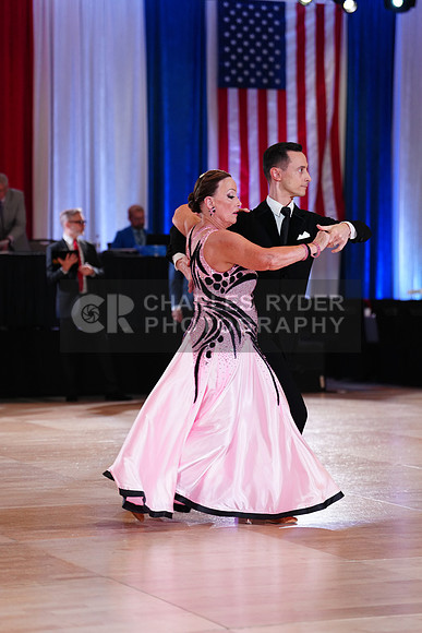 24MDC_5214_CR