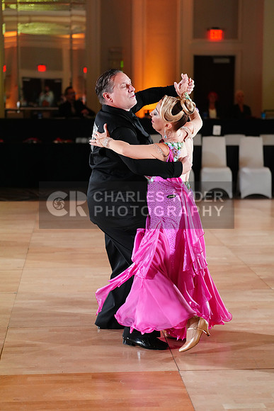 24NBB_1195_CR