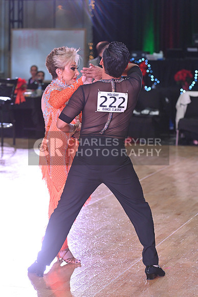 24HDC_5577_RK