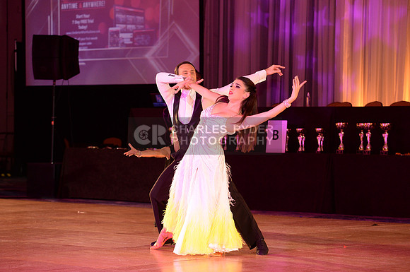 21NDC_10663_EI