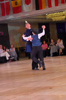25MDS_16680_RK