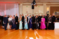 22WSC_5916_CR