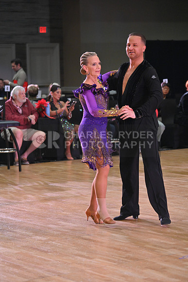 24HDC_13823_RK
