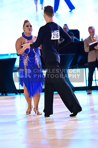 24USDC_31111_MB