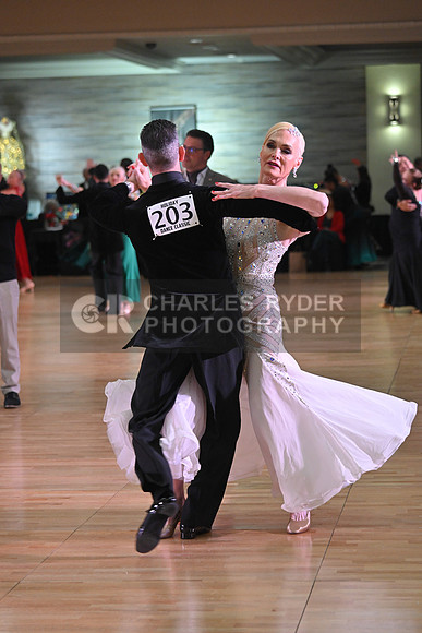 24HDC_6359_RK
