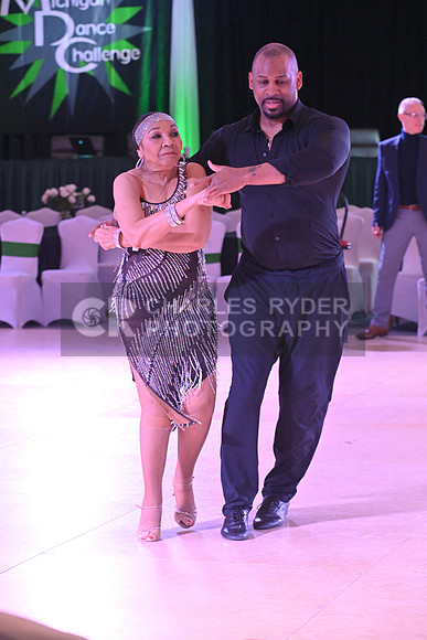 25MDC_5476_RK