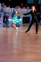 25MDC30554_BC